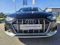 Audi A4 allroad A4 40 allroad quattro 2.0 TDI |STHZG|AHK|NAVI| Schwarz - thumbnail 5