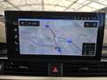 Audi A4 allroad A4 40 allroad quattro 2.0 TDI |STHZG|AHK|NAVI| Schwarz - thumbnail 45