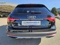Audi A4 allroad A4 40 allroad quattro 2.0 TDI |STHZG|AHK|NAVI| Schwarz - thumbnail 10