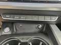 Audi A4 allroad A4 40 allroad quattro 2.0 TDI |STHZG|AHK|NAVI| Schwarz - thumbnail 41