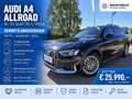 Audi A4 allroad A4 40 allroad quattro 2.0 TDI |STHZG|AHK|NAVI| Schwarz - thumbnail 1