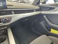 Audi A4 allroad A4 40 allroad quattro 2.0 TDI |STHZG|AHK|NAVI| Schwarz - thumbnail 40