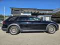 Audi A4 allroad A4 40 allroad quattro 2.0 TDI |STHZG|AHK|NAVI| Schwarz - thumbnail 20