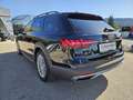 Audi A4 allroad A4 40 allroad quattro 2.0 TDI |STHZG|AHK|NAVI| Schwarz - thumbnail 9