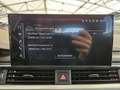 Audi A4 allroad A4 40 allroad quattro 2.0 TDI |STHZG|AHK|NAVI| Schwarz - thumbnail 46