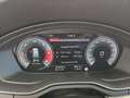 Audi A4 allroad A4 40 allroad quattro 2.0 TDI |STHZG|AHK|NAVI| Schwarz - thumbnail 33