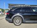 Audi A4 allroad A4 40 allroad quattro 2.0 TDI |STHZG|AHK|NAVI| Schwarz - thumbnail 18