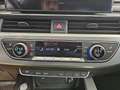 Audi A4 allroad A4 40 allroad quattro 2.0 TDI |STHZG|AHK|NAVI| Schwarz - thumbnail 42