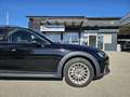 Audi A4 allroad A4 40 allroad quattro 2.0 TDI |STHZG|AHK|NAVI| Schwarz - thumbnail 19
