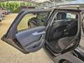 Audi A4 allroad A4 40 allroad quattro 2.0 TDI |STHZG|AHK|NAVI| Schwarz - thumbnail 27