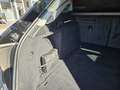 Audi A4 allroad A4 40 allroad quattro 2.0 TDI |STHZG|AHK|NAVI| Schwarz - thumbnail 15