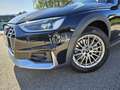 Audi A4 allroad A4 40 allroad quattro 2.0 TDI |STHZG|AHK|NAVI| Schwarz - thumbnail 6