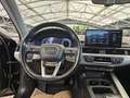 Audi A4 allroad A4 40 allroad quattro 2.0 TDI |STHZG|AHK|NAVI| Schwarz - thumbnail 32
