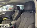 Audi A4 allroad A4 40 allroad quattro 2.0 TDI |STHZG|AHK|NAVI| Schwarz - thumbnail 26