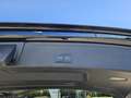 Audi A4 allroad A4 40 allroad quattro 2.0 TDI |STHZG|AHK|NAVI| Schwarz - thumbnail 13