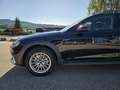 Audi A4 allroad A4 40 allroad quattro 2.0 TDI |STHZG|AHK|NAVI| Schwarz - thumbnail 7