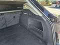 Audi A4 allroad A4 40 allroad quattro 2.0 TDI |STHZG|AHK|NAVI| Schwarz - thumbnail 16