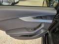 Audi A4 allroad A4 40 allroad quattro 2.0 TDI |STHZG|AHK|NAVI| Schwarz - thumbnail 28
