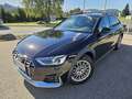 Audi A4 allroad A4 40 allroad quattro 2.0 TDI |STHZG|AHK|NAVI| Schwarz - thumbnail 3