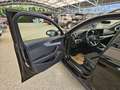 Audi A4 allroad A4 40 allroad quattro 2.0 TDI |STHZG|AHK|NAVI| Schwarz - thumbnail 22