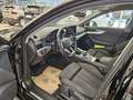 Audi A4 allroad A4 40 allroad quattro 2.0 TDI |STHZG|AHK|NAVI| Schwarz - thumbnail 25