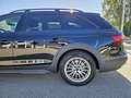 Audi A4 allroad A4 40 allroad quattro 2.0 TDI |STHZG|AHK|NAVI| Schwarz - thumbnail 8