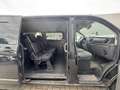 Ford Transit Custom Kombi 320 L2 Trend/CarPlay/PDC Schwarz - thumbnail 5