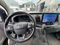 Ford Transit Custom Kombi 320 L2 Trend/CarPlay/PDC Schwarz - thumbnail 10