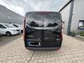 Ford Transit Custom Kombi 320 L2 Trend/CarPlay/PDC Schwarz - thumbnail 4