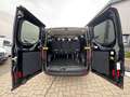 Ford Transit Custom Kombi 320 L2 Trend/CarPlay/PDC Schwarz - thumbnail 7