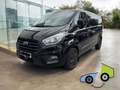 Ford Transit Custom Kombi 320 L2 Trend/CarPlay/PDC Schwarz - thumbnail 1