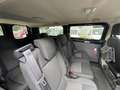 Ford Transit Custom Kombi 320 L2 Trend/CarPlay/PDC Schwarz - thumbnail 9