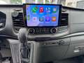 Ford Transit Custom Kombi 320 L2 Trend/CarPlay/PDC Schwarz - thumbnail 11
