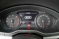 Audi A4 Avant 35TFSI S-line ext navi led pdc Negro - thumbnail 10