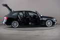 Audi A4 Avant 35TFSI S-line ext navi led pdc Negro - thumbnail 7