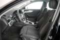 Audi A4 Avant 35TFSI S-line ext navi led pdc Black - thumbnail 12