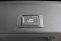 Audi A4 Avant 35TFSI S-line ext navi led pdc Negro - thumbnail 17