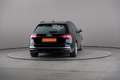 Audi A4 Avant 35TFSI S-line ext navi led pdc Zwart - thumbnail 6