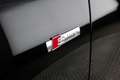 Audi A4 Avant 35TFSI S-line ext navi led pdc Zwart - thumbnail 18