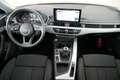 Audi A4 Avant 35TFSI S-line ext navi led pdc Black - thumbnail 9