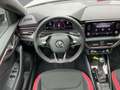 Skoda Scala 1.5 TSI Monte Carlo OPF Grigio - thumbnail 8
