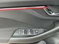 Skoda Scala 1.5 TSI Monte Carlo OPF Grigio - thumbnail 12