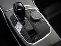 BMW 330 e l M Sport l Pano l Laser l Cam l HeadUp l Keyles Blauw - thumbnail 28
