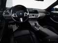 BMW 330 e l M Sport l Pano l Laser l Cam l HeadUp l Keyles Blauw - thumbnail 26
