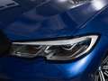 BMW 330 e l M Sport l Pano l Laser l Cam l HeadUp l Keyles Blauw - thumbnail 5