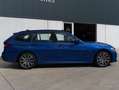 BMW 330 e l M Sport l Pano l Laser l Cam l HeadUp l Keyles Blauw - thumbnail 11