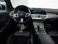 BMW 330 e l M Sport l Pano l Laser l Cam l HeadUp l Keyles Blauw - thumbnail 27