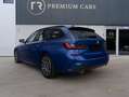 BMW 330 e l M Sport l Pano l Laser l Cam l HeadUp l Keyles Blauw - thumbnail 23