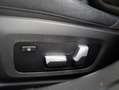 BMW 330 e l M Sport l Pano l Laser l Cam l HeadUp l Keyles Blauw - thumbnail 30