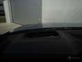 BMW 330 e l M Sport l Pano l Laser l Cam l HeadUp l Keyles Blauw - thumbnail 31